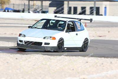 media/Dec-01-2024-Speed Ventures (Sun) [[efa61ed225]]/Green/Session 3 (Turn 5)/